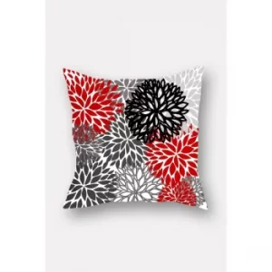 Image of YS39145278 Multicolor Cushion Cover