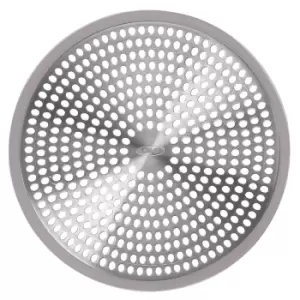 image of Oxo Good Grips Shower Drain Protector