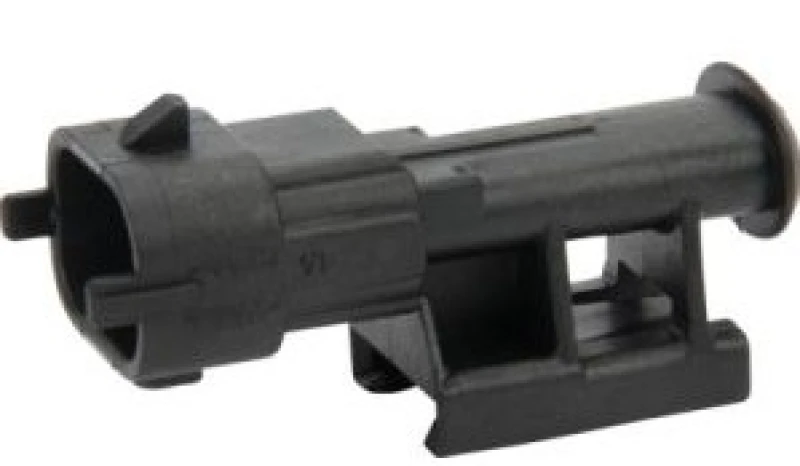 Image of Bosch 1 928 404 226 Plug Sleeve, ignition system Plug Sleeve,ignition system (918)