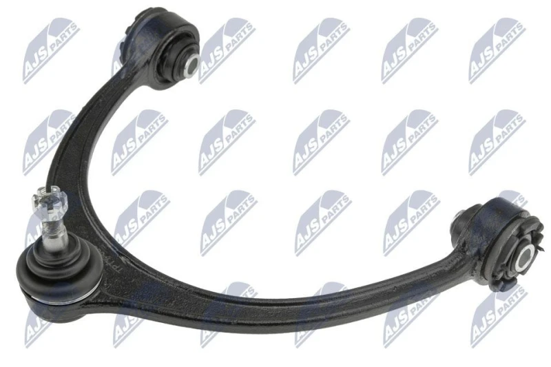 Image of NTY Suspension arm NTY ZWG-TY-000