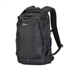 image of Lowepro Flipside BP 300 AW II Black