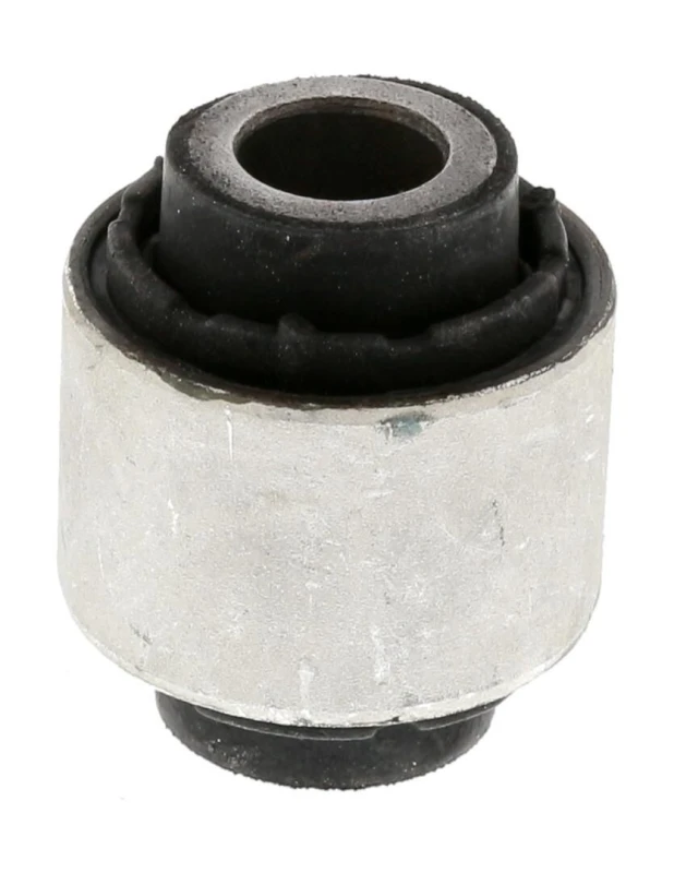 Image of Trailing arm / Suspension arm bush MOOG VO-SB-8812