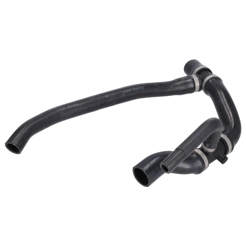 Image of Radiator hose FEBI BILSTEIN 183455