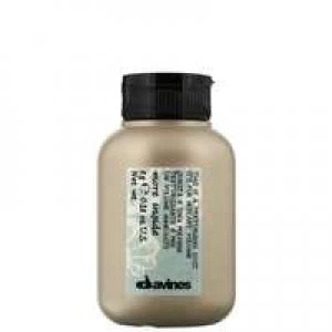 Image of Davines More Inside This Is A Texturizing Dust 8g
