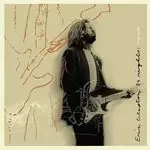 Image of Eric Clapton - 24 Nights: Rock (2CD & DVD Boxset)