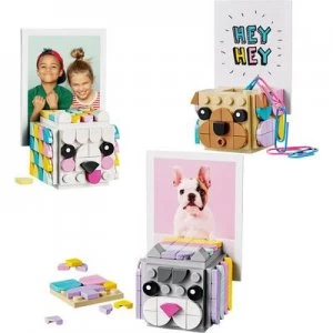Image of LEGO DOTS 41904 Photo cube