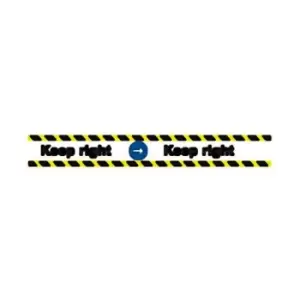 Image of First Aid - Taktyle (150 X 225MM)