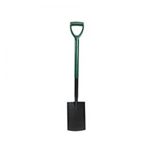 image of Faithfull Essentials Digging Spade