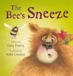 Image of The Bee's Sneeze
