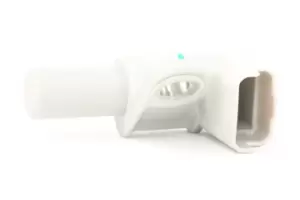 Image of VALEO Sensors 253808 Sensor, camshaft position FORD,FIAT,PEUGEOT,Fiesta Mk6 Schragheck (JA8, JR8),Fiesta Mk5 Schragheck (JH1, JD1, JH3, JD3)