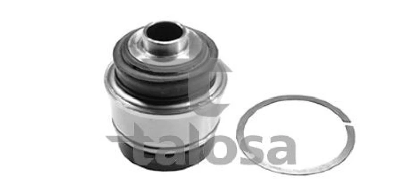 Image of TALOSA Bearing, wheel bearing housing TALOSA 64-08894