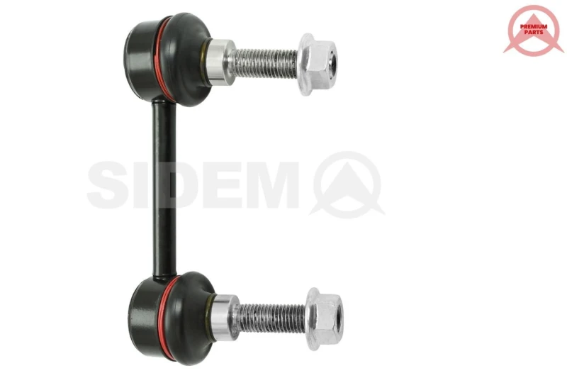 Image of SIDEM Anti-roll bar link SIDEM 93262