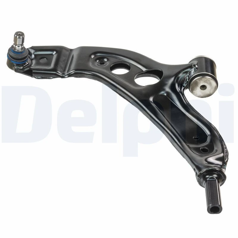 Image of DELPHI Suspension arm DELPHI TC3878
