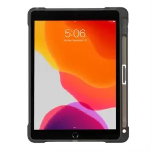 Image of Targus THD516GL tablet case 25.9cm (10.2") Cover Grey