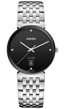 Image of Rado Florence Classic Diamonds - R48912713