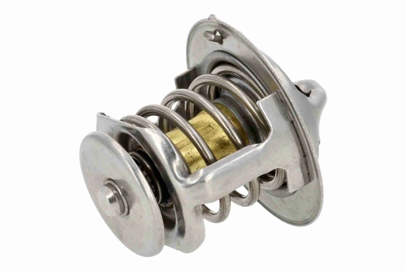 Image of ACKOJA A52-99-0016 Engine thermostat Original ACKOJA Quality Opening Temperature: 88°C Thermostat,coolant (316)