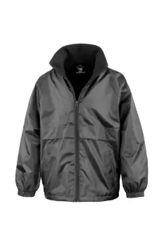 Image of Core Youth DWL Jacket