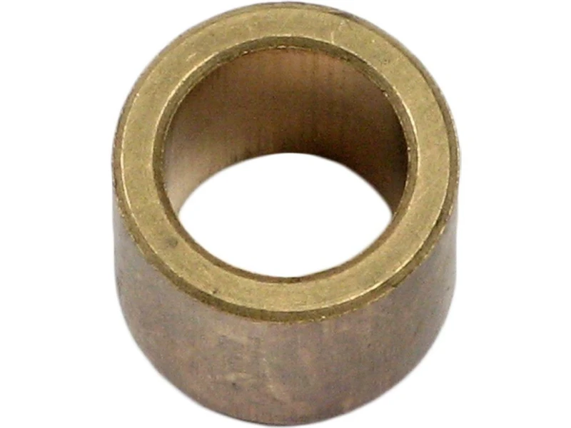 Image of AS-PL Bush, starter shaft AS-PL SBU9054