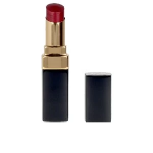 Image of ROUGE COCO flash #126-swing