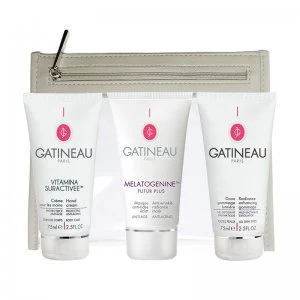 Gatineau At-Home Treatment Trousse