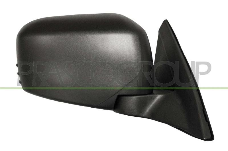 Image of PRASCO Wing mirror PRASCO MB8227003