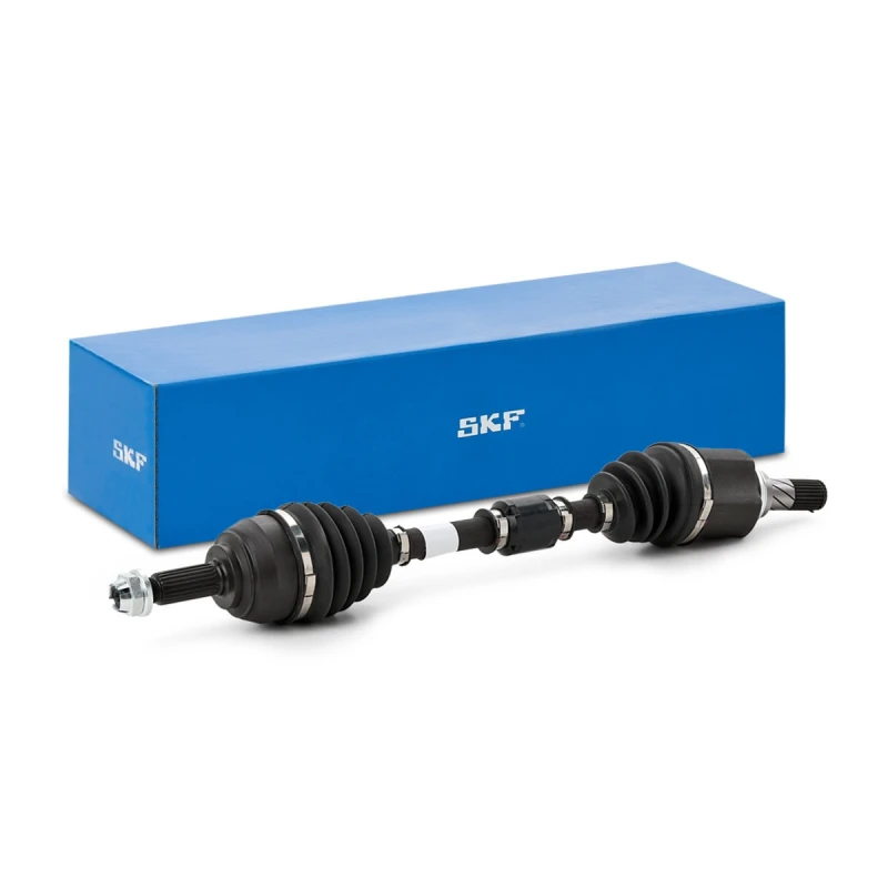 Image of SKF VKJC 6310 Drive shaft Drive Shaft (13)