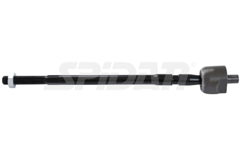 Image of SPIDAN CHASSIS PARTS Inner tie rod SPIDAN CHASSIS PARTS 45492