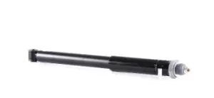 Image of MONROE Shock absorber MONROE Original (Gas Technology) Monotube G43141 Shocks,Shock absorbers MERCEDES-BENZ,SLK (R170)