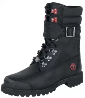 Image of Timberland Moto Guzzi Winter Extreme Super Race