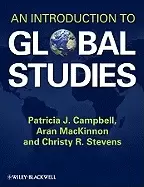 Image of introduction to global studies