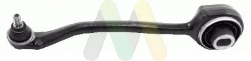 Image of MOTAQUIP Suspension arm MOTAQUIP VSA1061