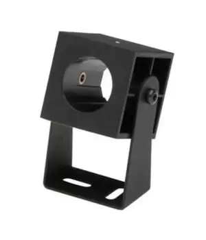 image of AXIS Mounting Bracket for P1214/P1214-E/P1224-E