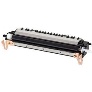 Image of Tally 43595 Transfer Belt 25k