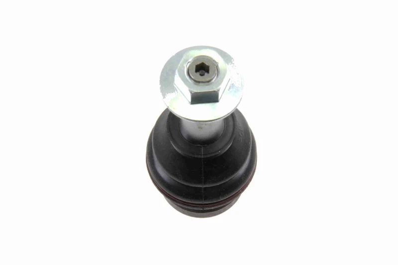 Image of VAICO V10-0781 Ball joint Original VAICO Quality, Lower Front Axle Support-/Steering Link (2462)