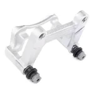 Image of GH Caliper Bracket GH-464710 Brake Caliper Bracket,Brake Caliper Support Bracket VW,Transporter IV Bus (70B, 70C, 7DB, 7DK, 70J, 70K, 7DC, 7DJ)