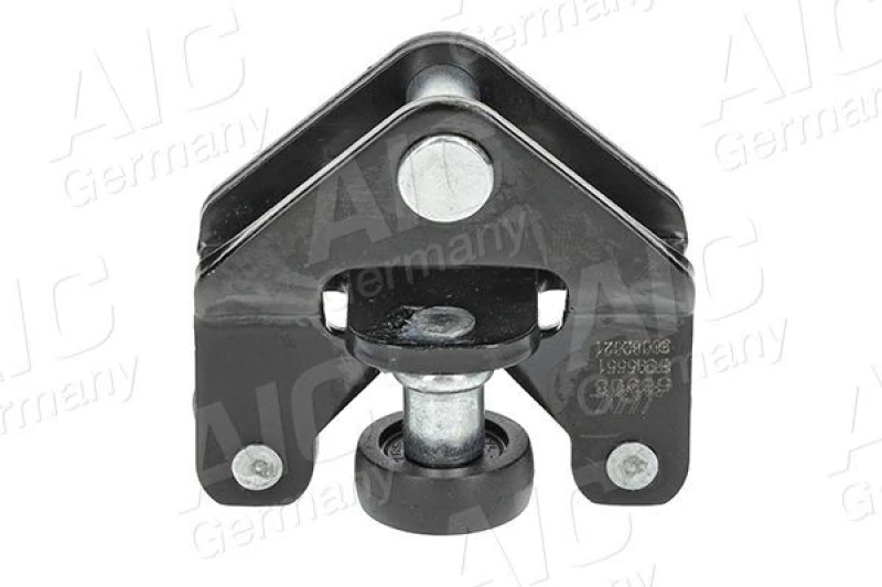 Image of Roller Guide, sliding door AIC 56908