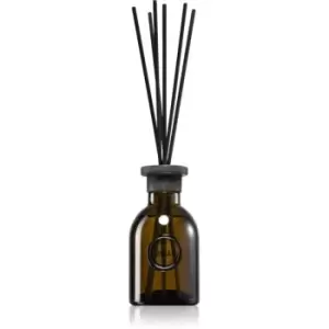 image of LUMEN Herbalist LUMEN 19.61 Pan Di Zenzero aroma diffuser with filling 250ml