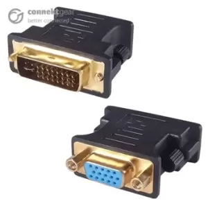Image of Dvi To Vga Cable Adapter 3A02279