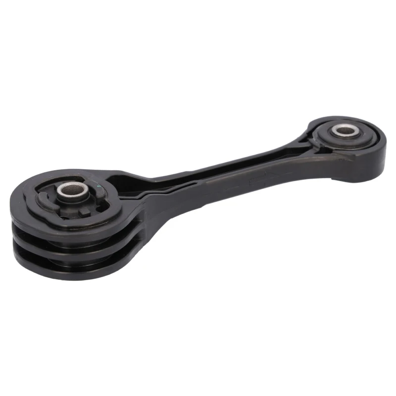 Image of Engine mount FEBI BILSTEIN 182599