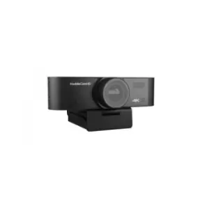 Image of HuddleCam HC-MT-4KPRO