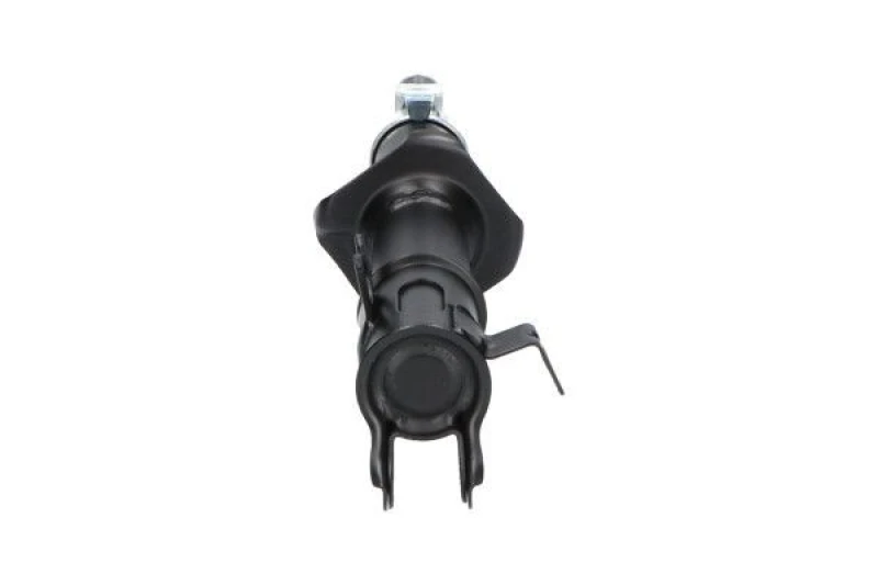 Image of KAVO PARTS SSA-1010 Shock absorber Front Axle Right, Gas Pressure, Twin-Tube, Suspension Strut, Top pin Shock Absorber (854)