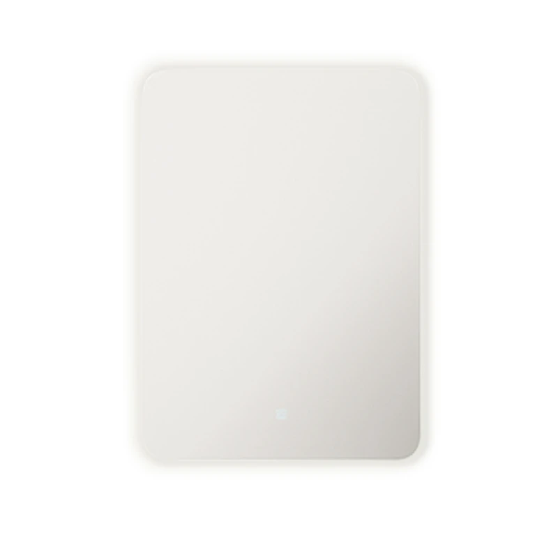 Image of Edit Edit Kairo LED Illuminated Bathroom Mirror Light
