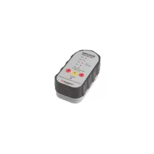 Image of MPU690 2 Pole Proving Unit