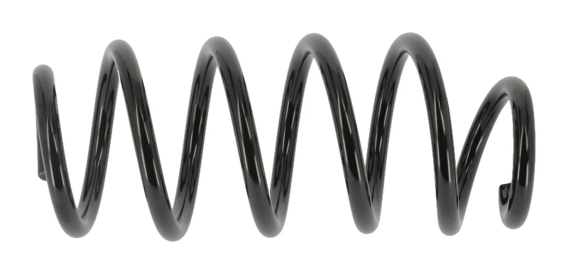 Image of MONROE Coil spring MONROE SP4925
