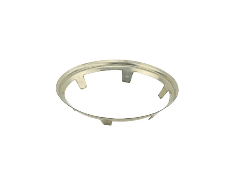 Image of FAST Exhaust pipe gasket FAST FT84822