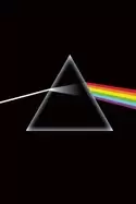 Image of dark side of the moon revealed