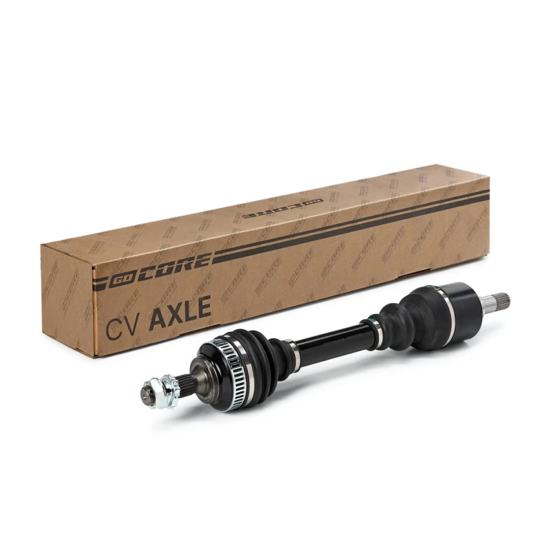 Image of goCORE Drive shaft goCORE GCA30067