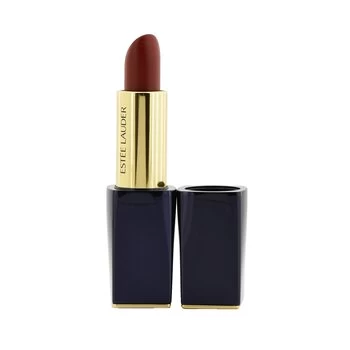 image of Estee LauderPure Color Envy Matte Sculpting Lipstick - # 571 Independent 3.5g/0.12oz