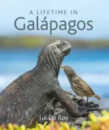 Image of A Lifetime in Galapagos