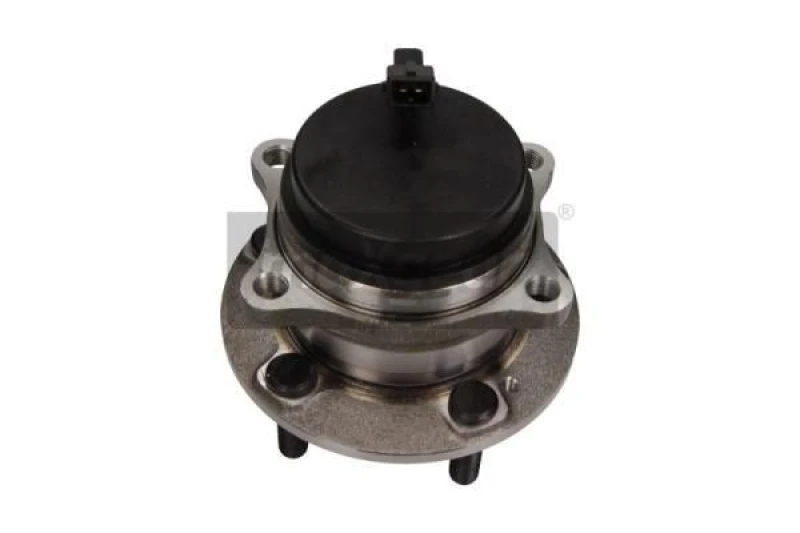 Image of MAXGEAR Wheel bearing kit MAXGEAR 33-0885